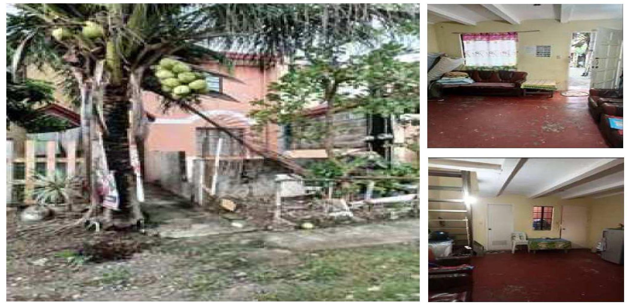 LOT 39, BLOCK 36, EL PUEBLO DE