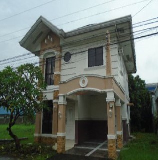 Lot 4, Block 2, Verona St., Spring Field Village