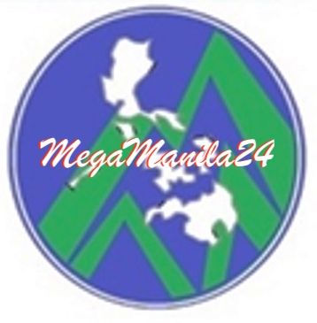 MMlogo