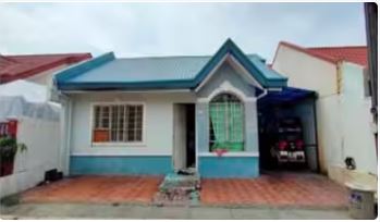 Lot 10, Blk. 6, Gran Seville