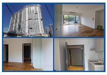 UNIT IGZ0606C ACQUA 2