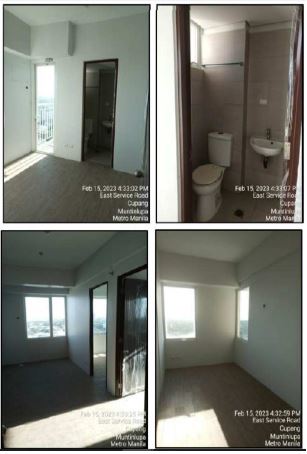 anuva unit 2007 Anala 2