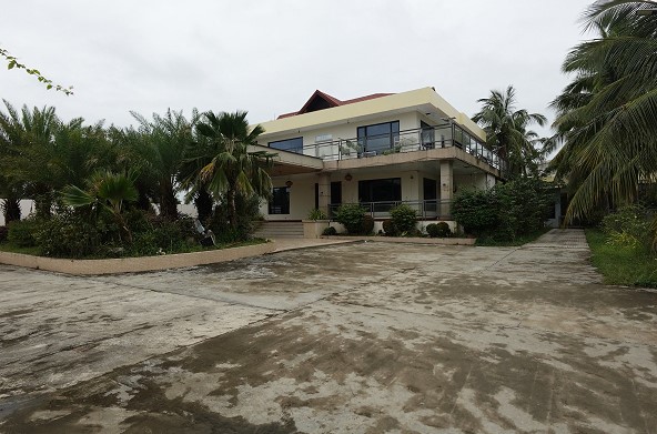 Lot F, National Highway, Silawit, Cauayan Isabela