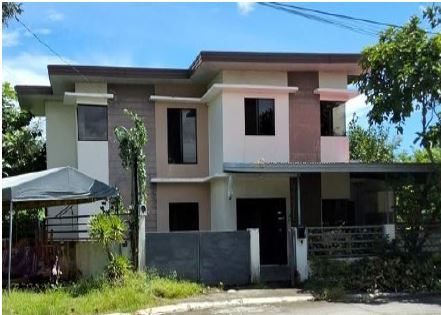 Lot 18, Block 17, Riverwalk1