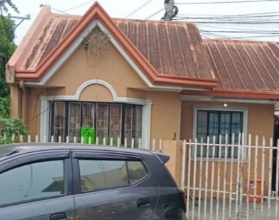 Lot 34, Block 1, The Courtyard, Lakewood