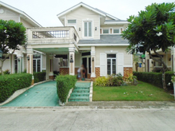 Lot 42, Block 5, The North Grove Subdivision