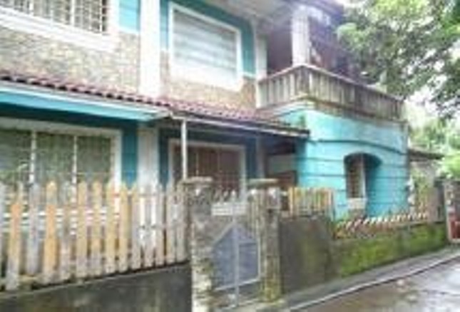 Lot 10 Blk. 1 Alley 5 Palm Village, Travesia Guinobatan, Albay_page1_image2